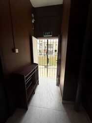 Hougang Avenue 1 (D19), Shop House #612799401
